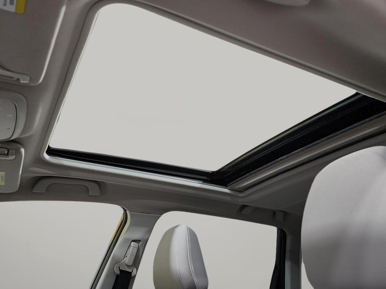 Subaru Forester  2022