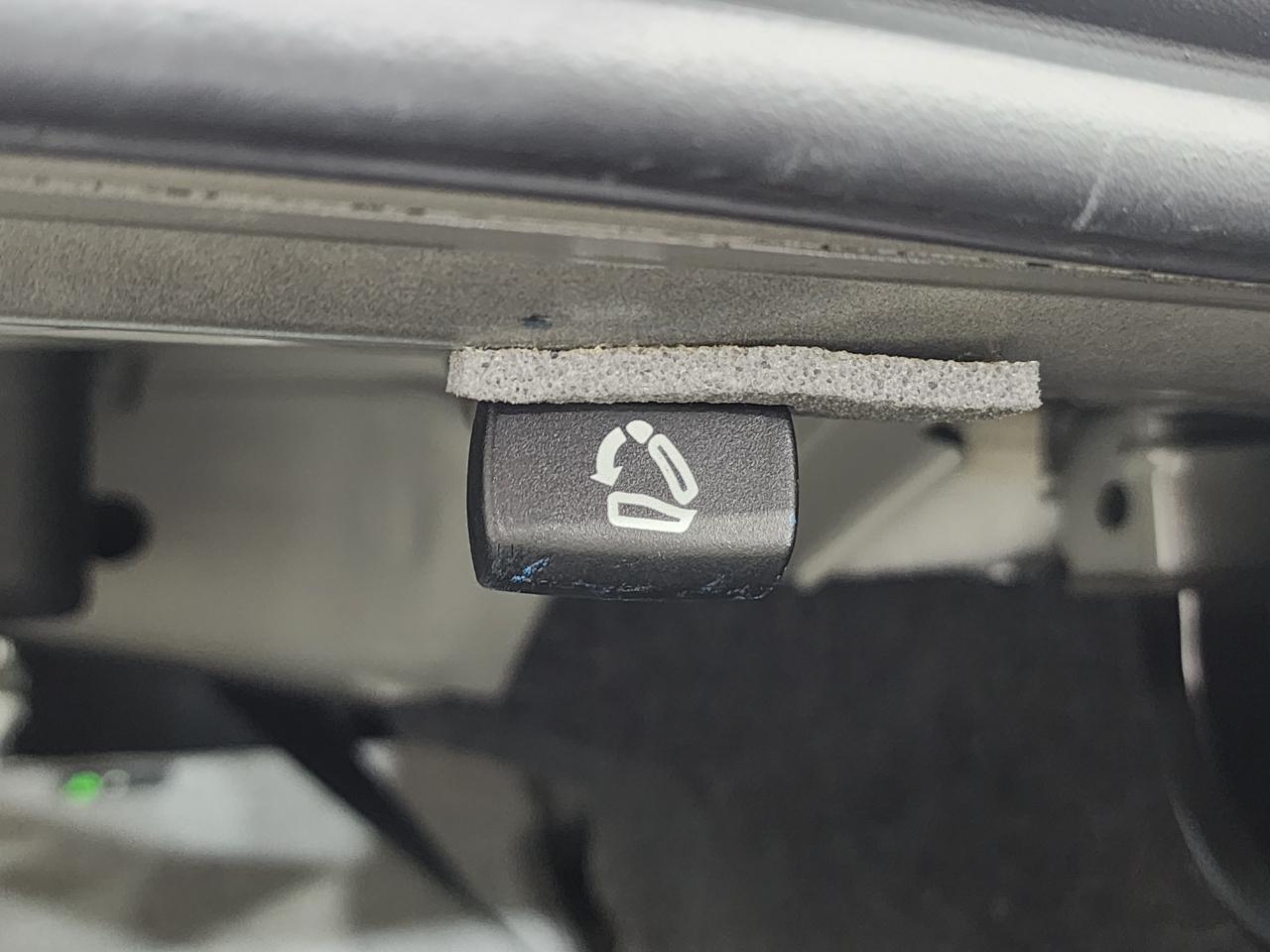 Volkswagen Jetta  2019