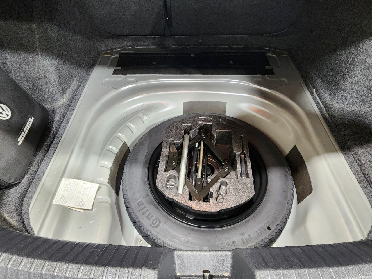 Volkswagen Jetta  2019