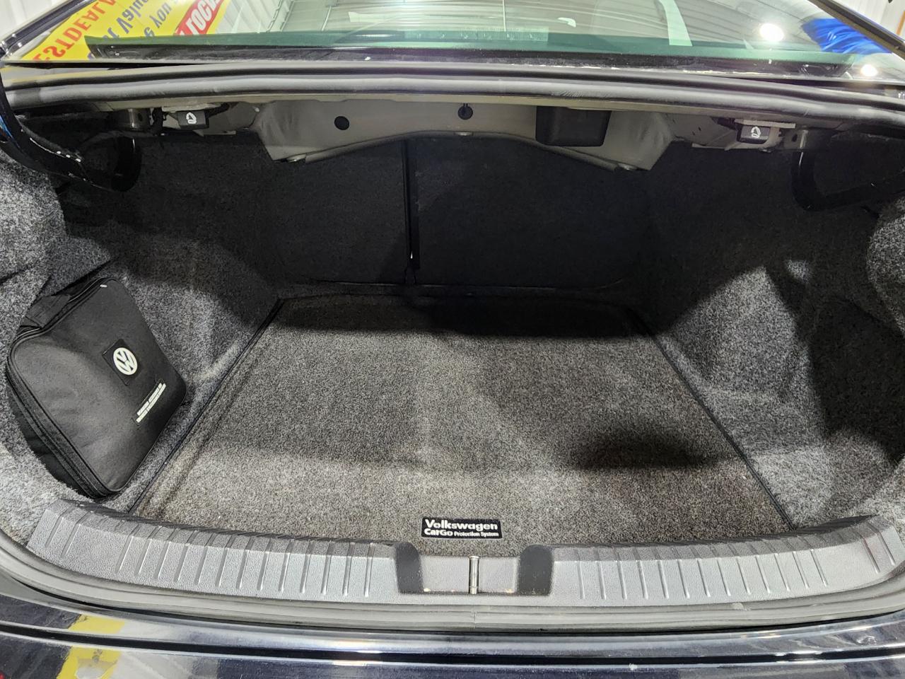 Volkswagen Jetta  2019