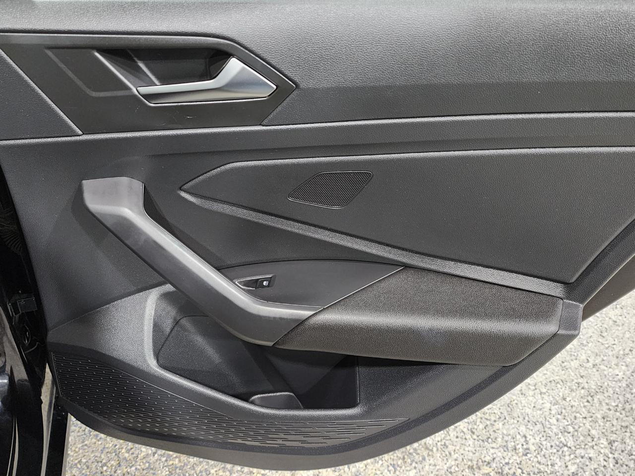 Volkswagen Jetta  2019