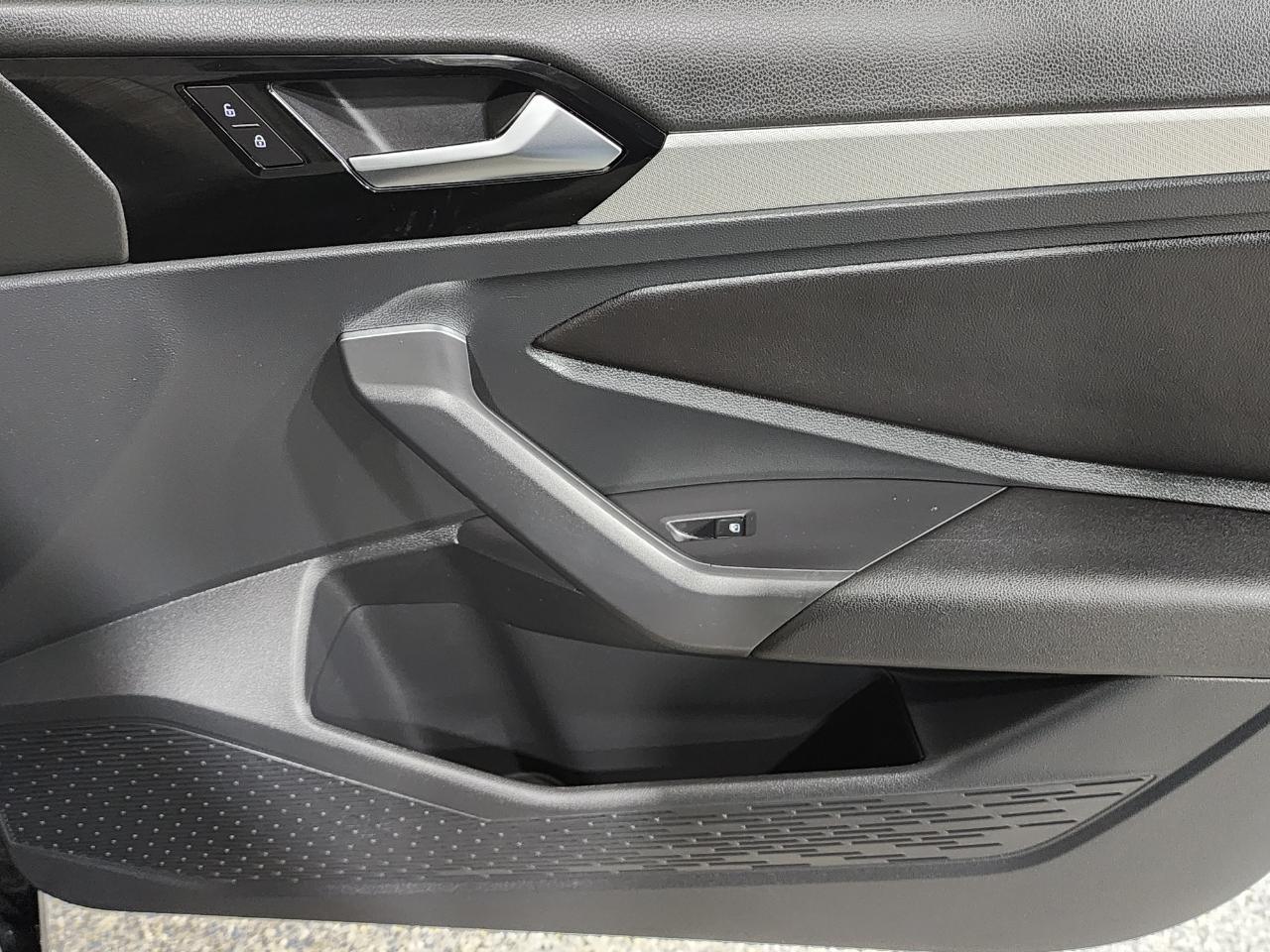 Volkswagen Jetta  2019