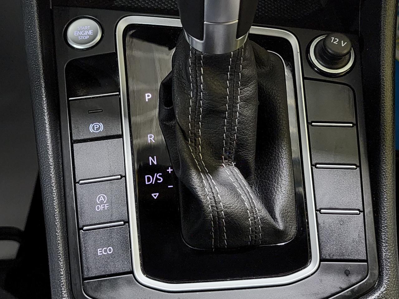 Volkswagen Jetta  2019