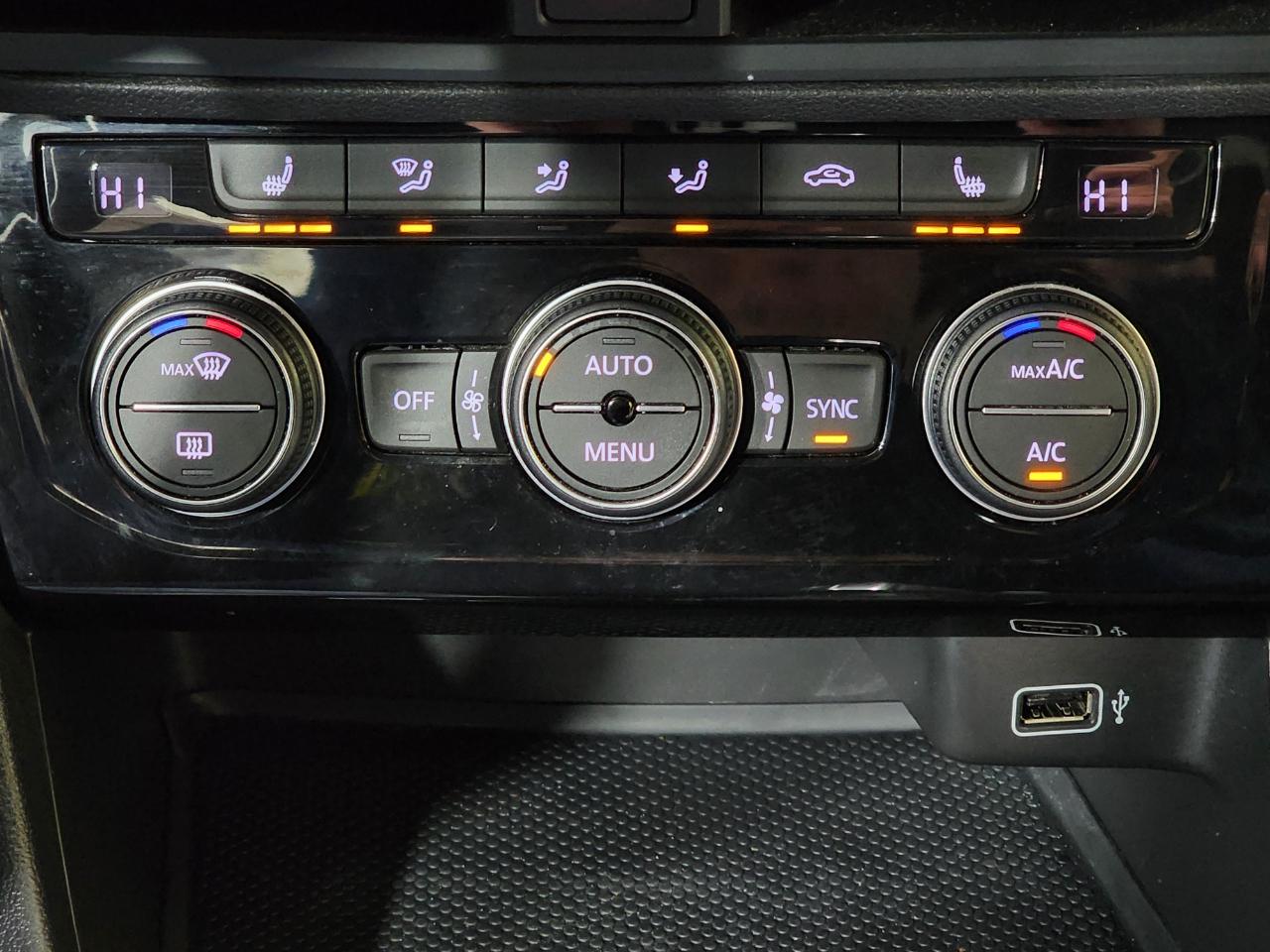 Volkswagen Jetta  2019