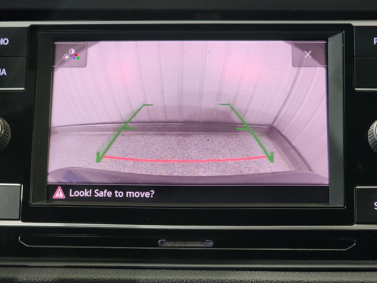 Volkswagen Jetta  2019