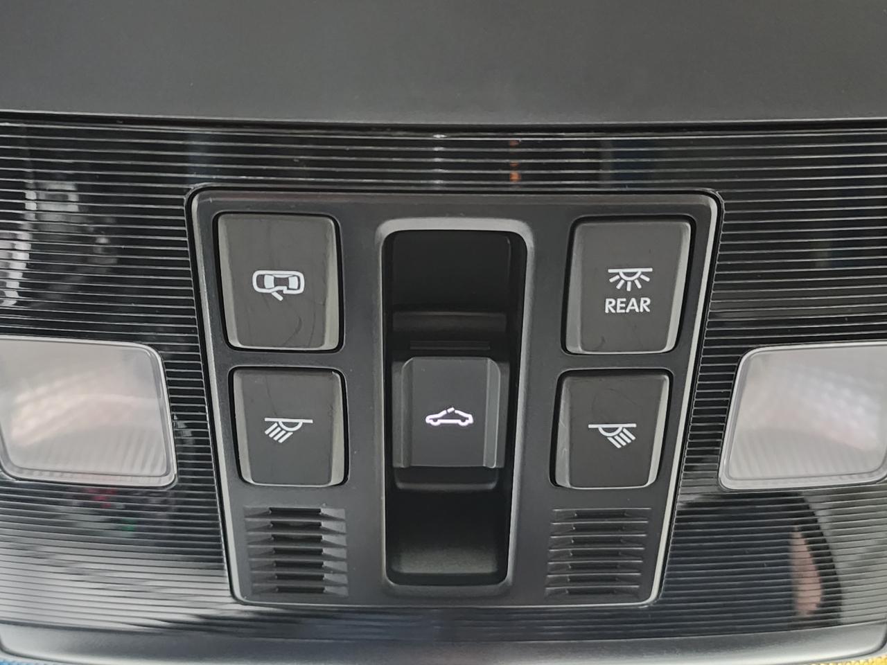 Volkswagen Jetta  2019