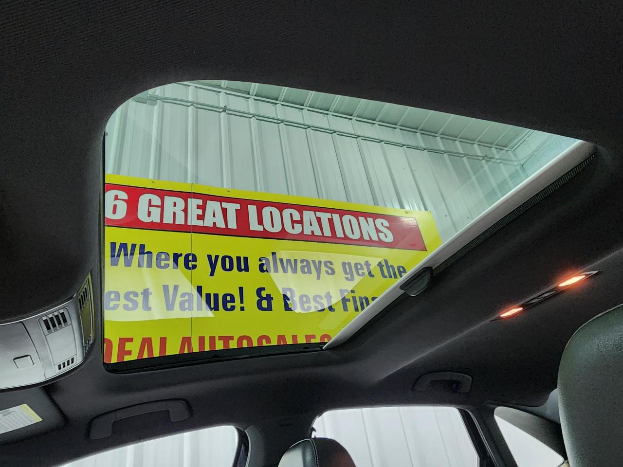 Volkswagen Jetta  2019