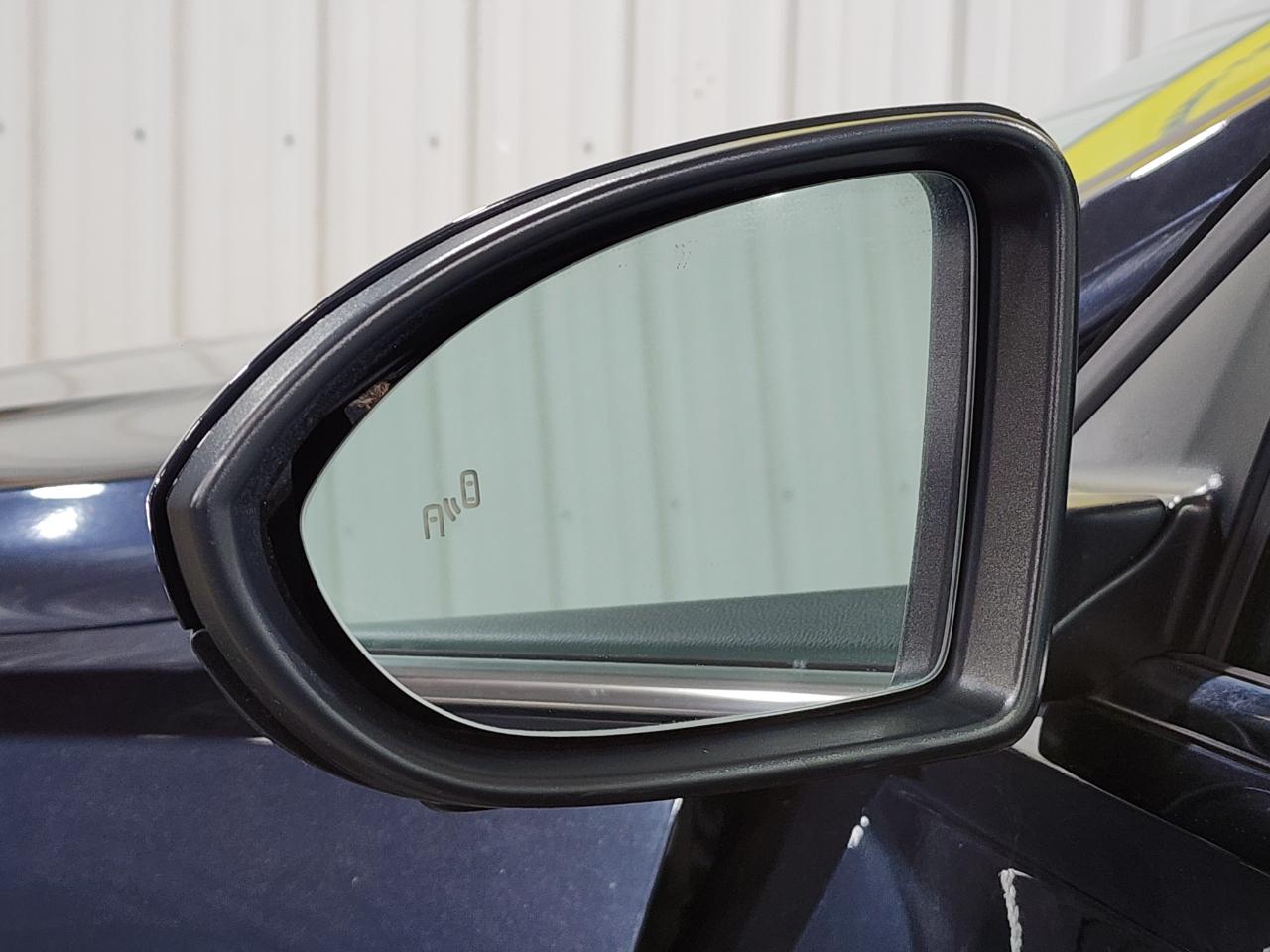 Volkswagen Jetta  2019