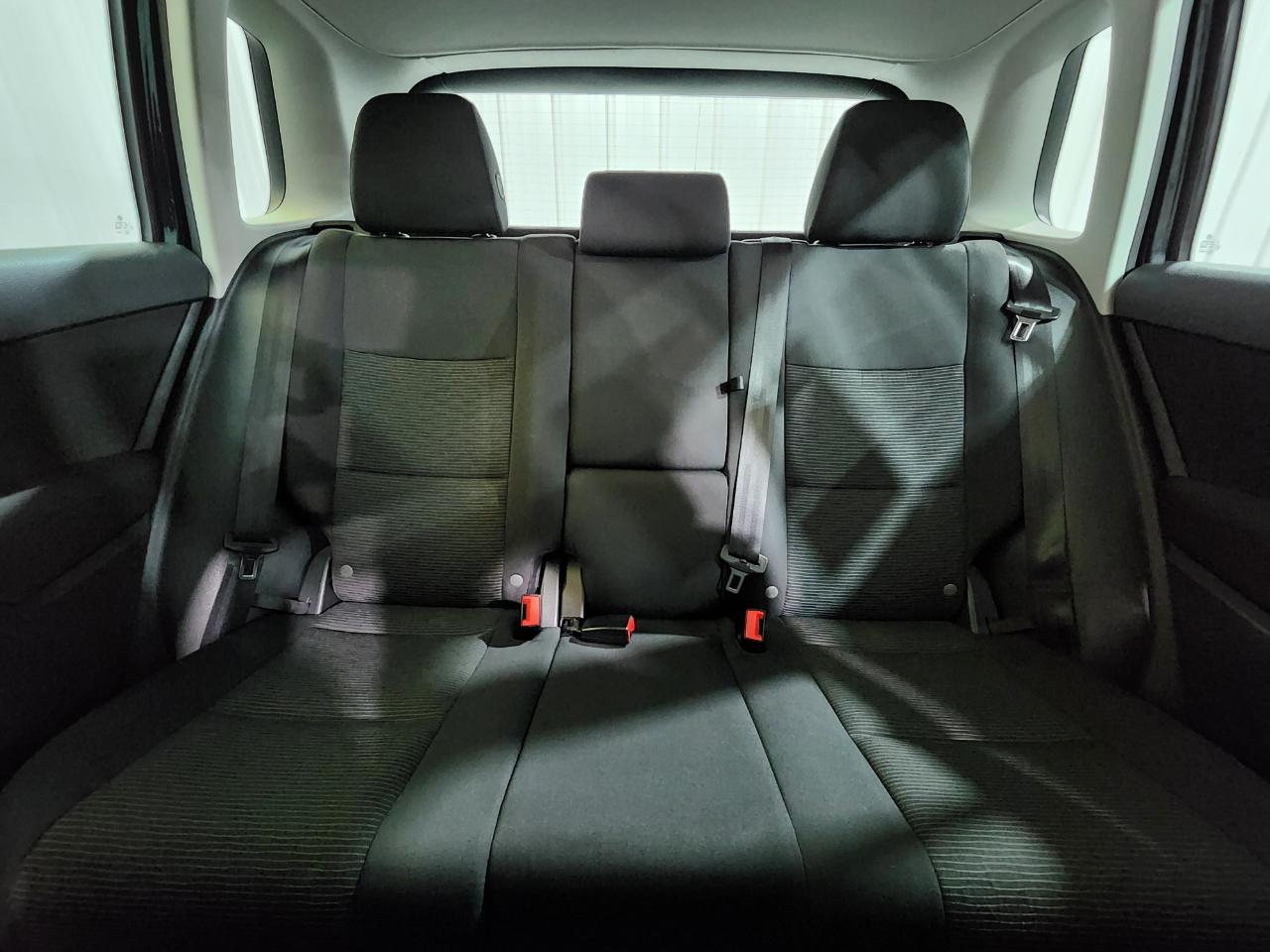 Volkswagen Tiguan  2013