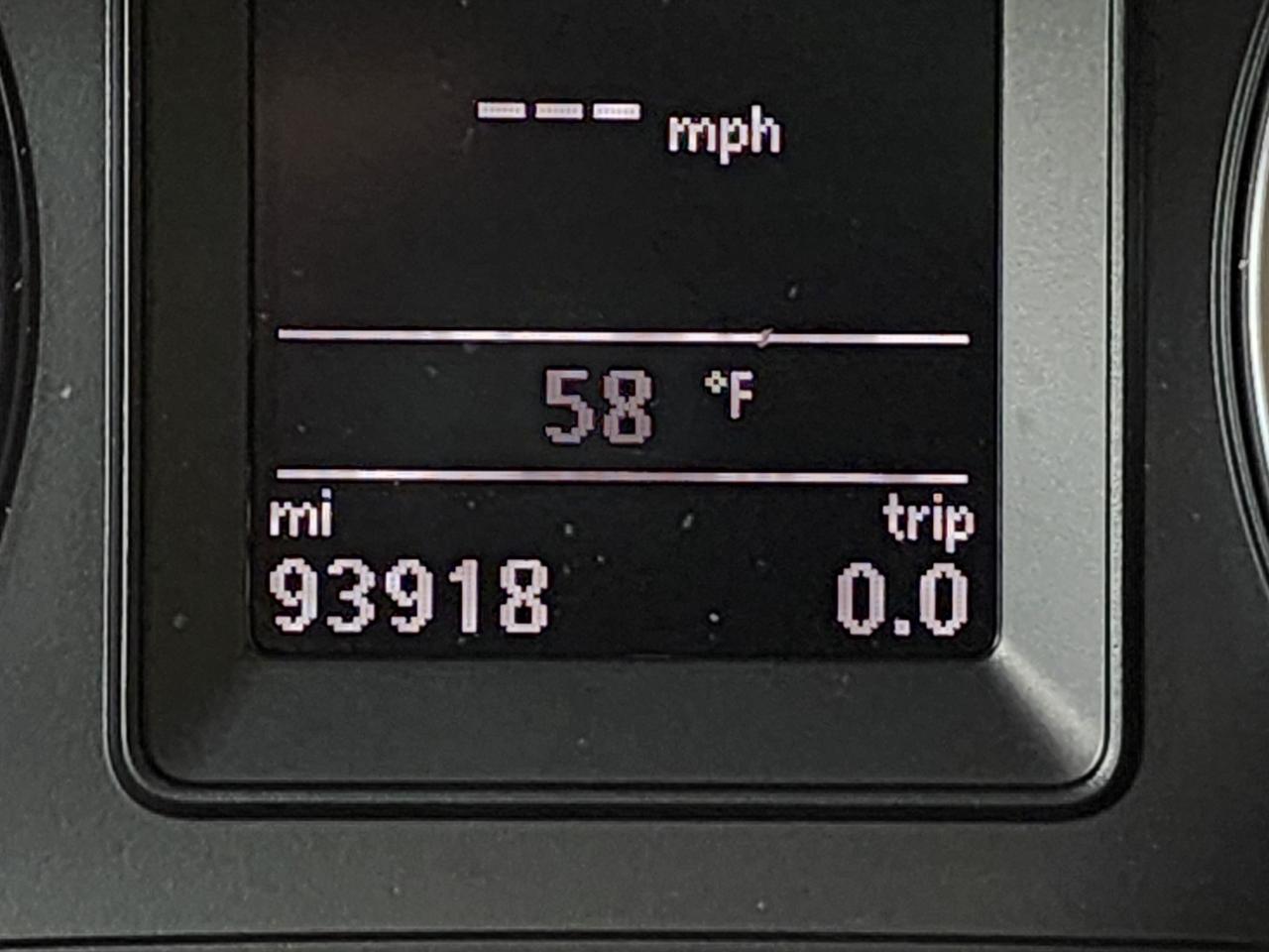 Volkswagen Tiguan  2013