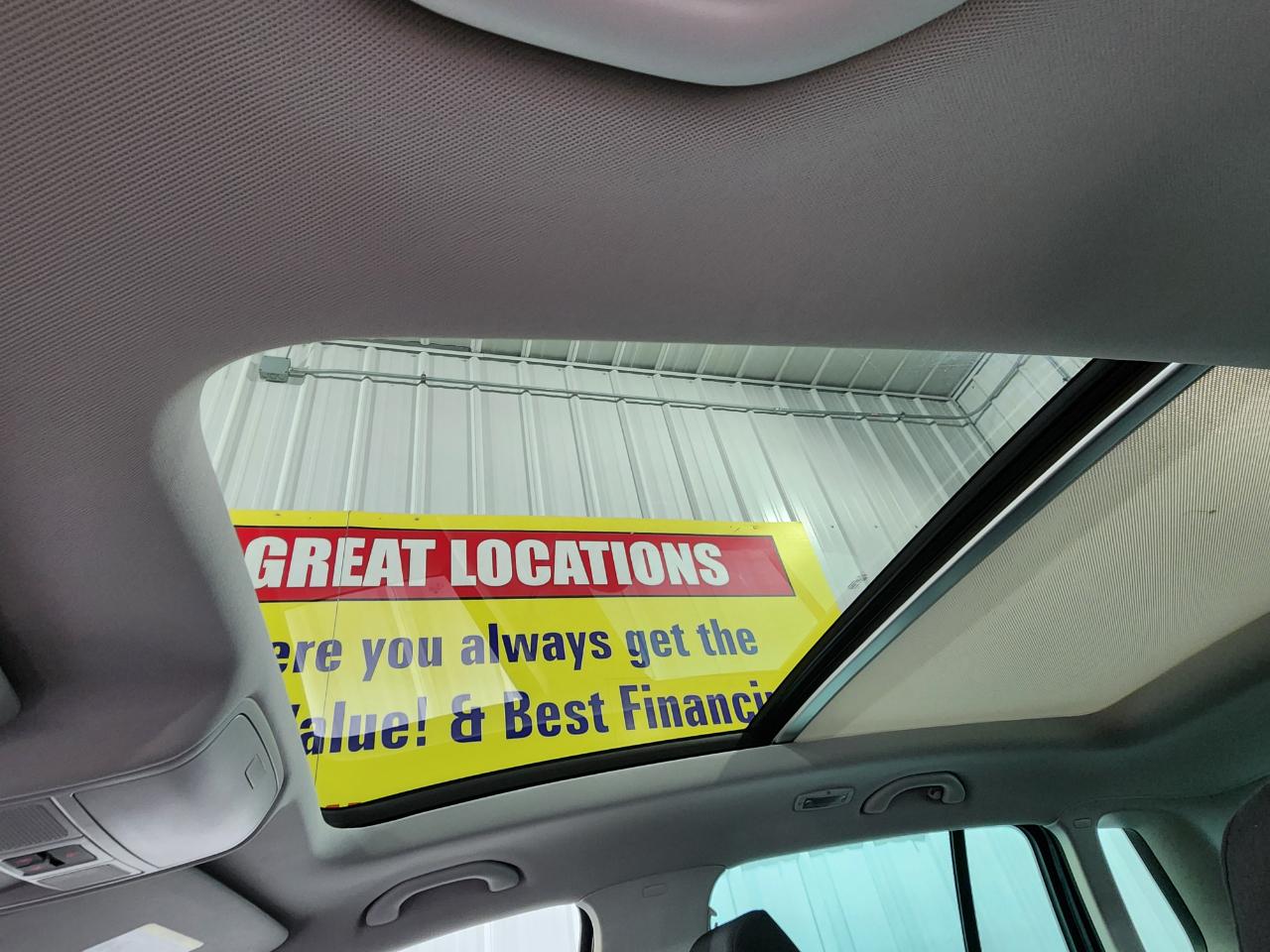 Volkswagen Tiguan  2013