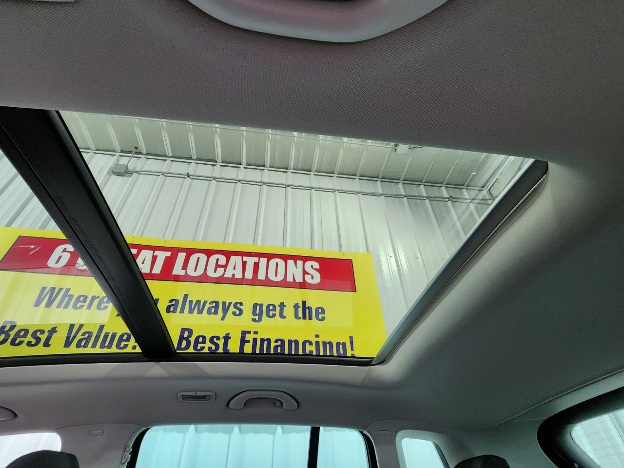 Volkswagen Tiguan  2013