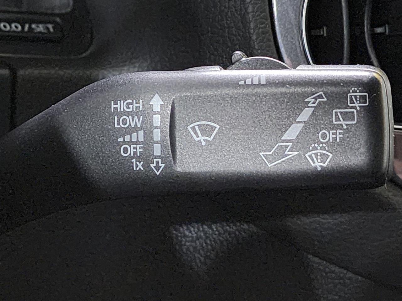 Volkswagen Tiguan  2013