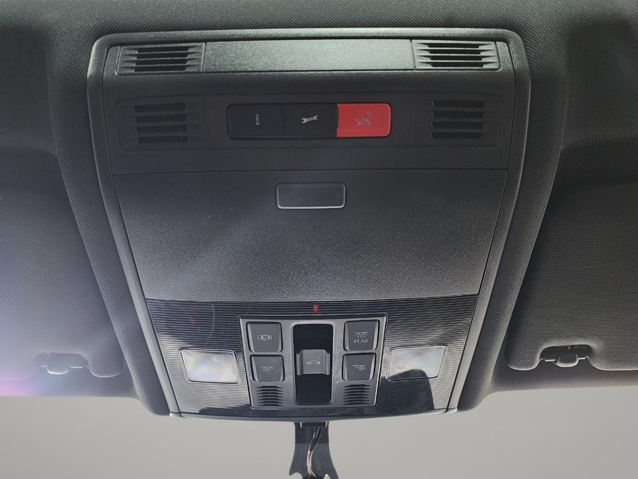 Volkswagen GTI  2016