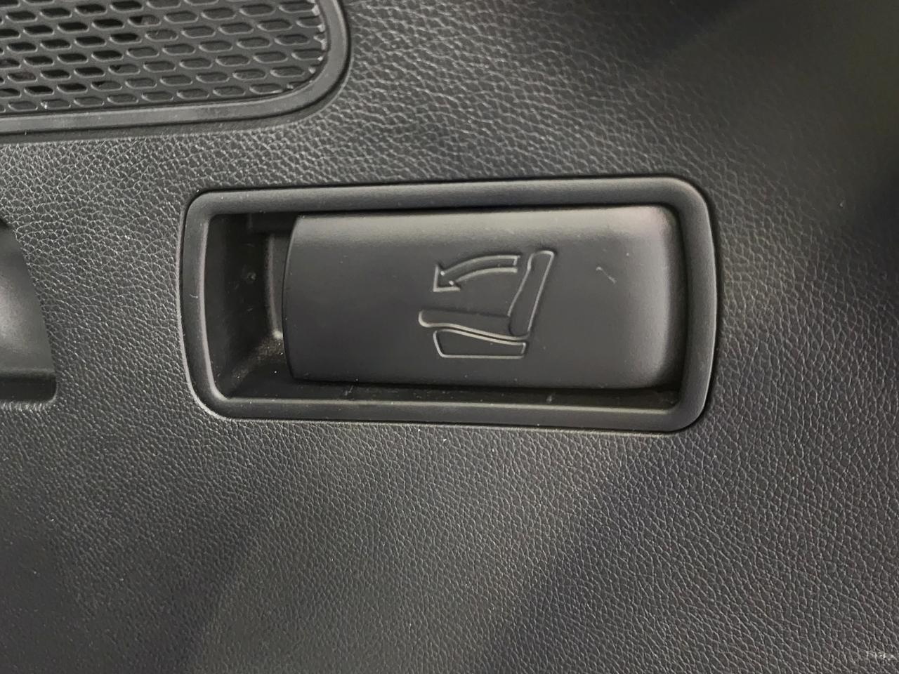 Hyundai Santa Fe  2017