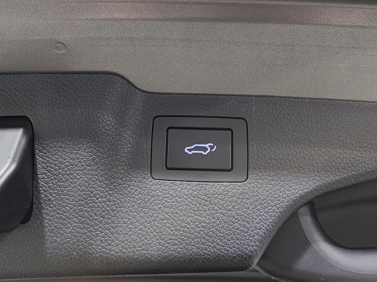 Hyundai Santa Fe  2017