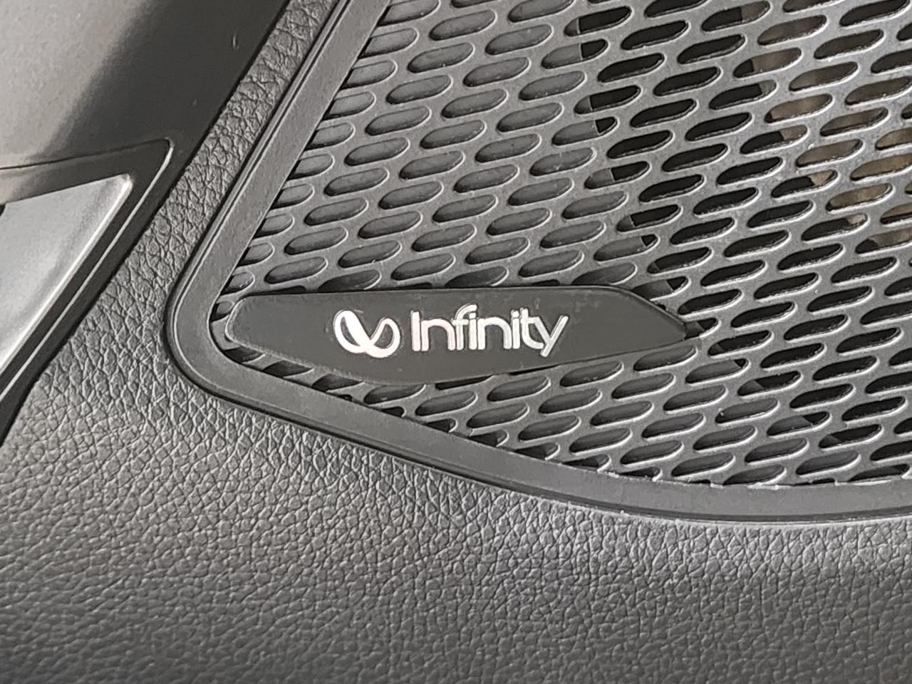 Hyundai Santa Fe  2017