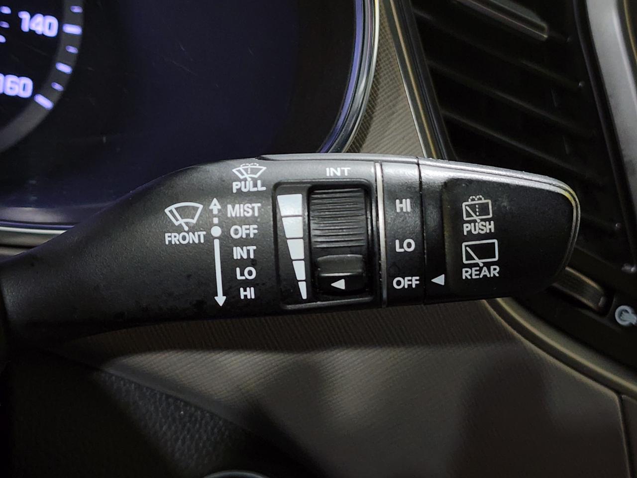 Hyundai Santa Fe  2017