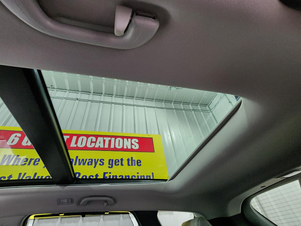 Hyundai Santa Fe  2017