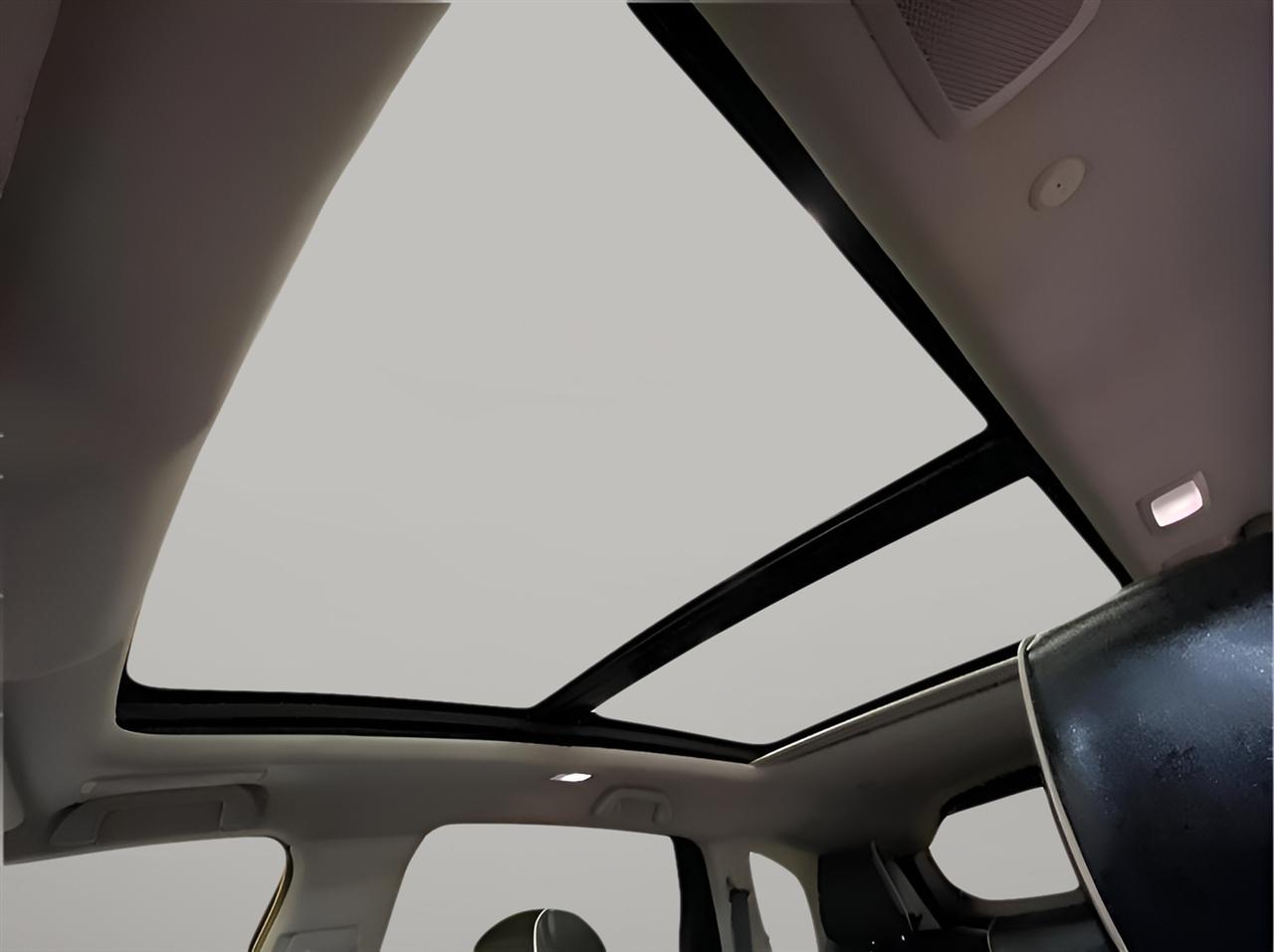 Acura RDX SH-AWD w/Advance Package 2021