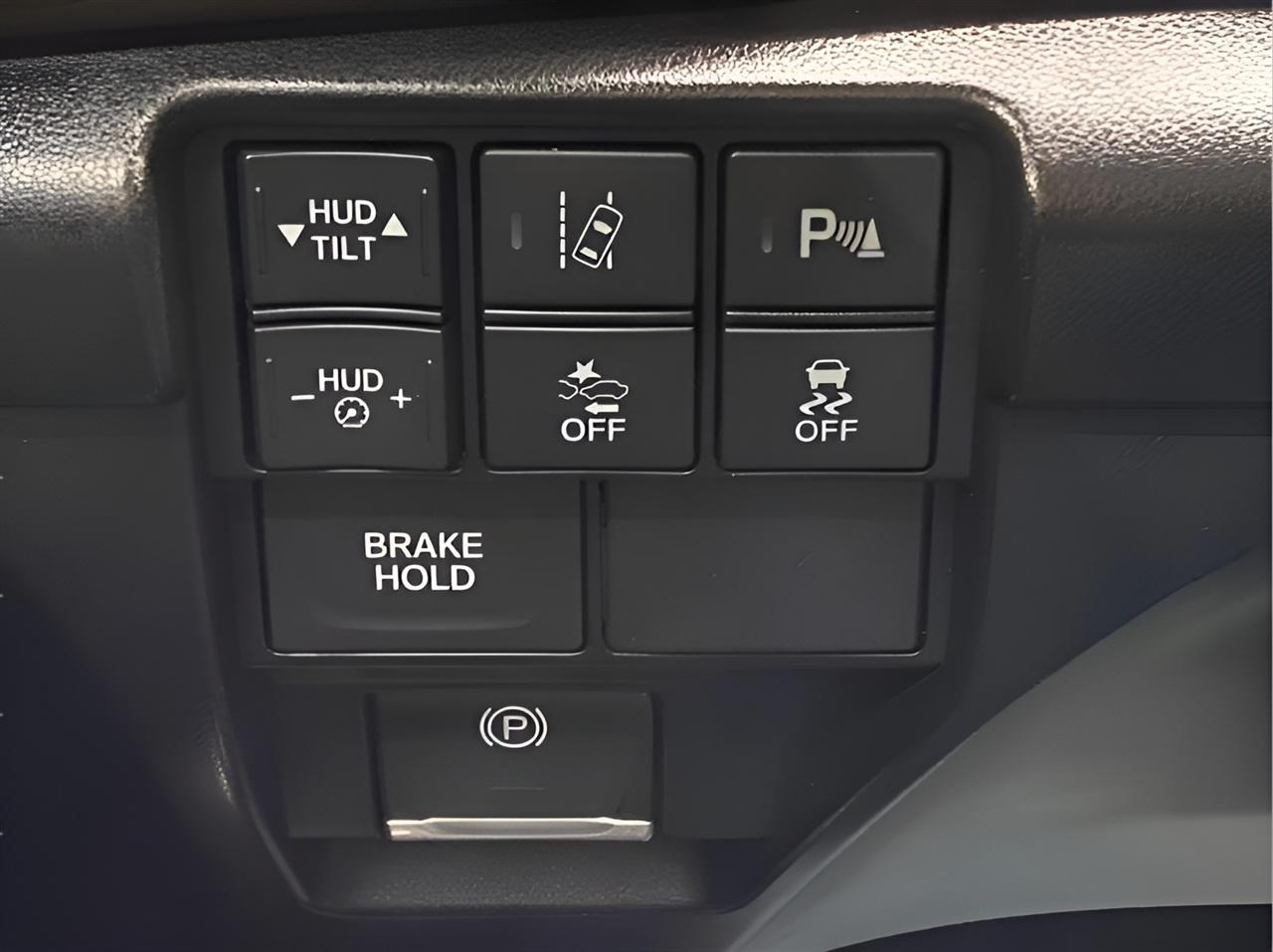 Acura RDX SH-AWD w/Advance Package 2021