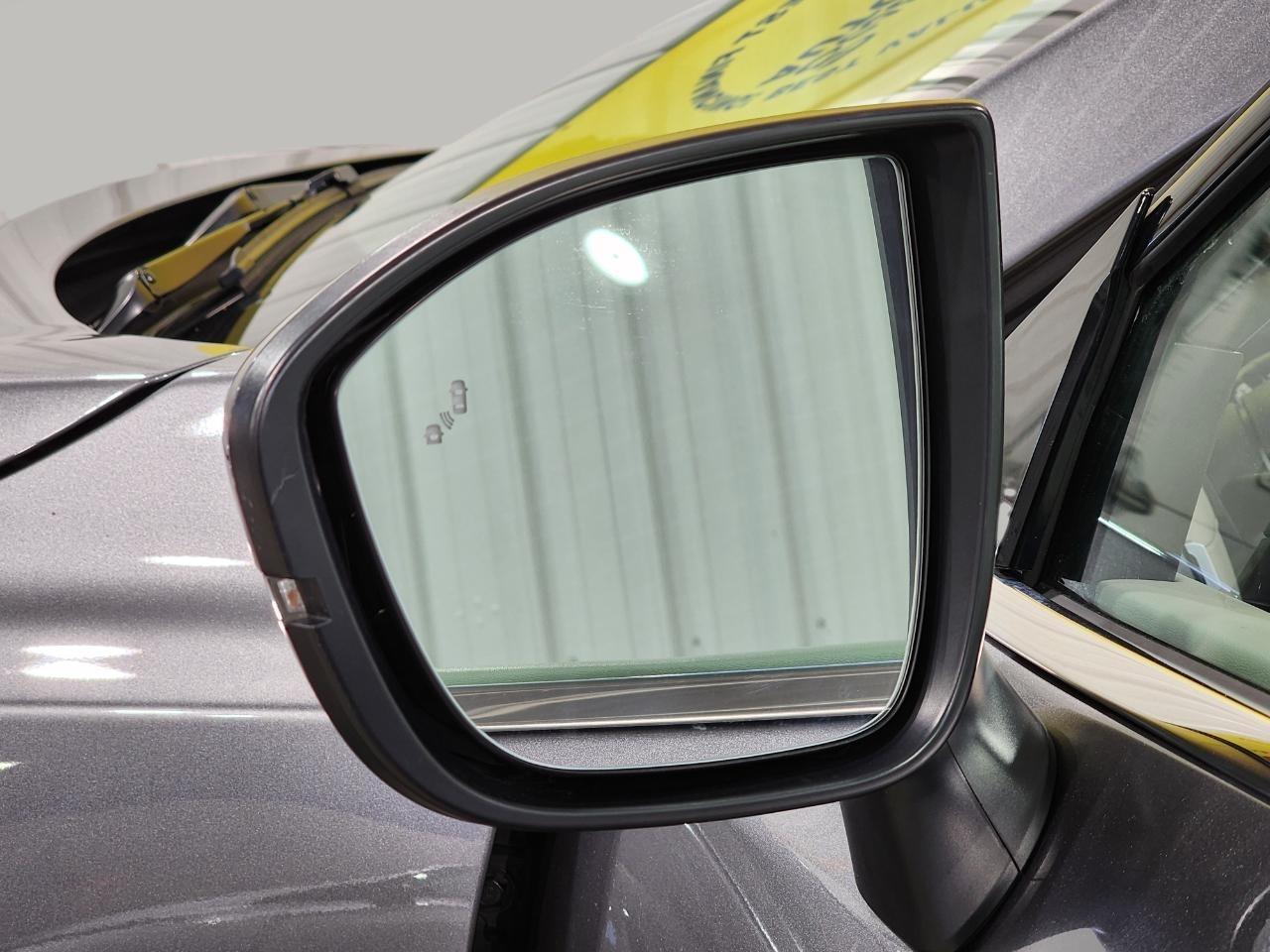 Nissan Pathfinder  2024