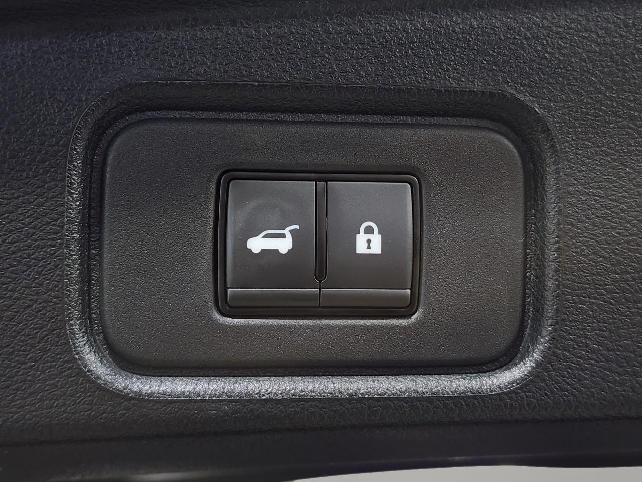 Nissan Pathfinder  2024