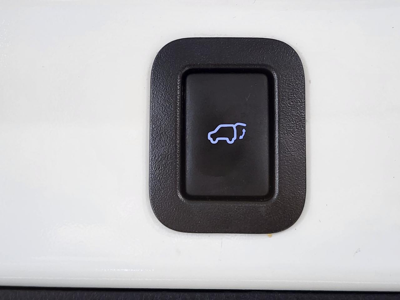 Toyota Highlander  2018