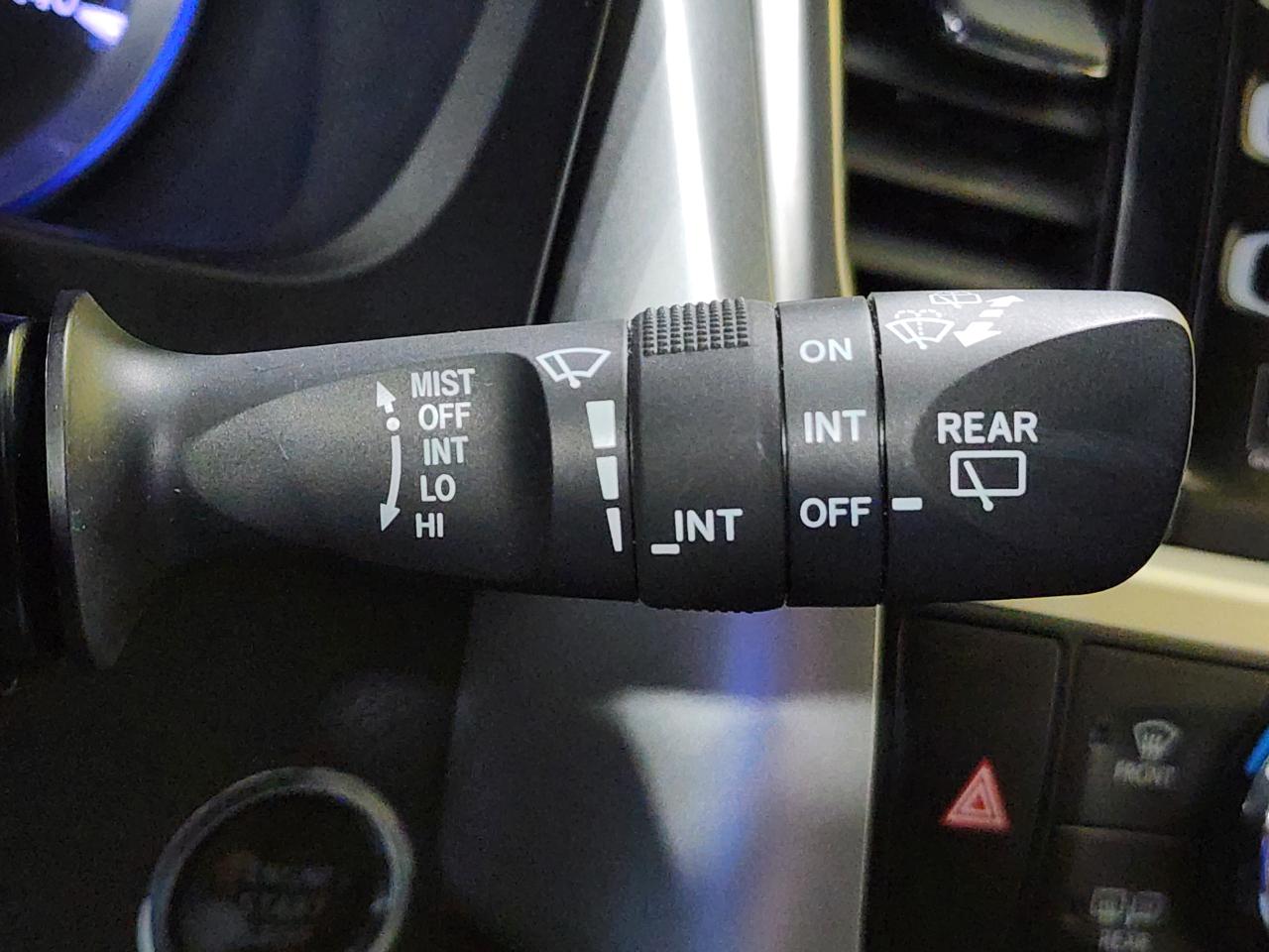 Toyota Highlander  2018