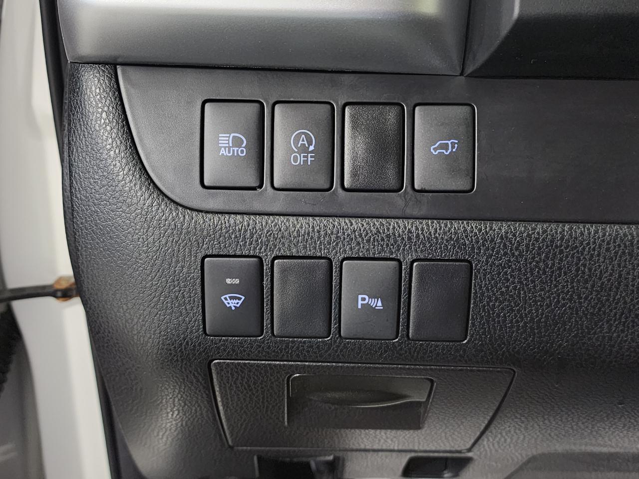 Toyota Highlander  2018