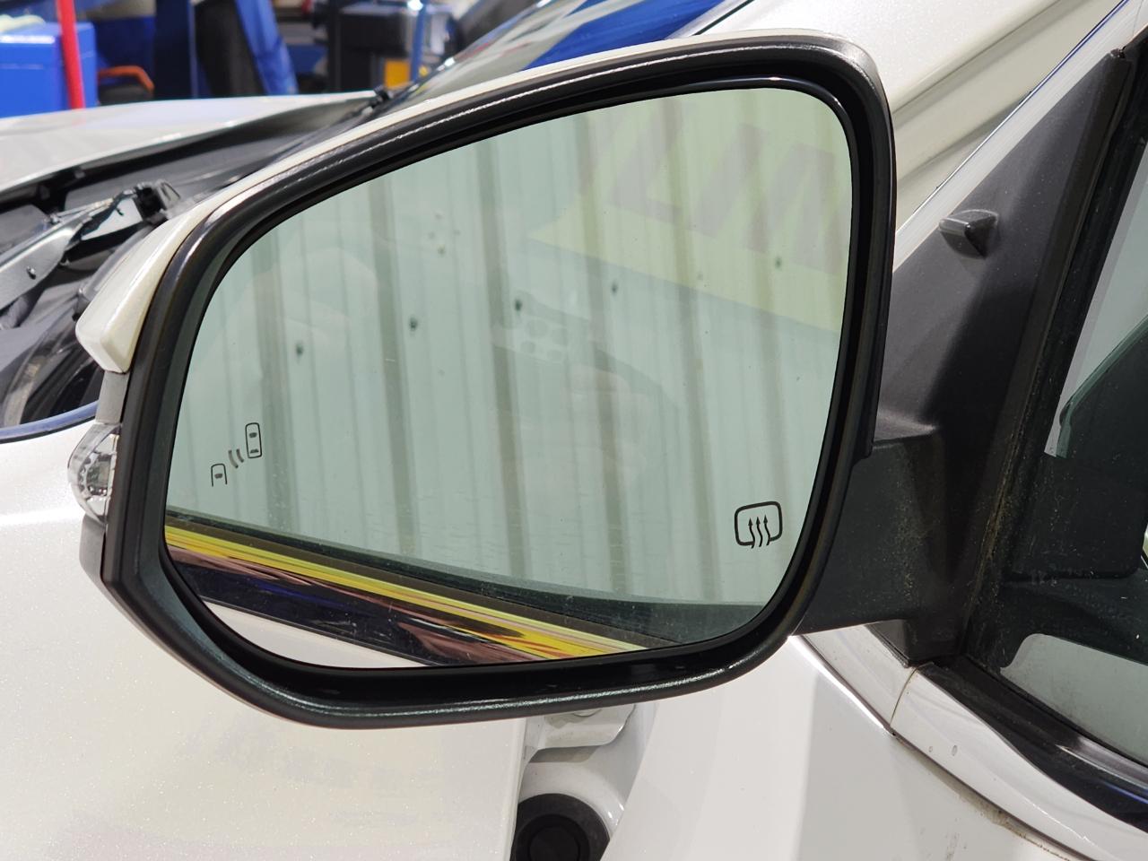 Toyota Highlander  2018