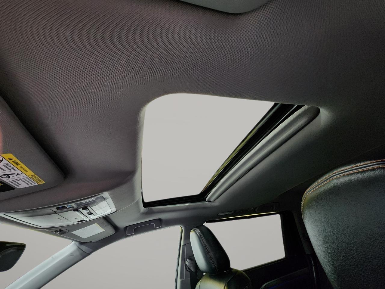 Toyota Highlander  2018