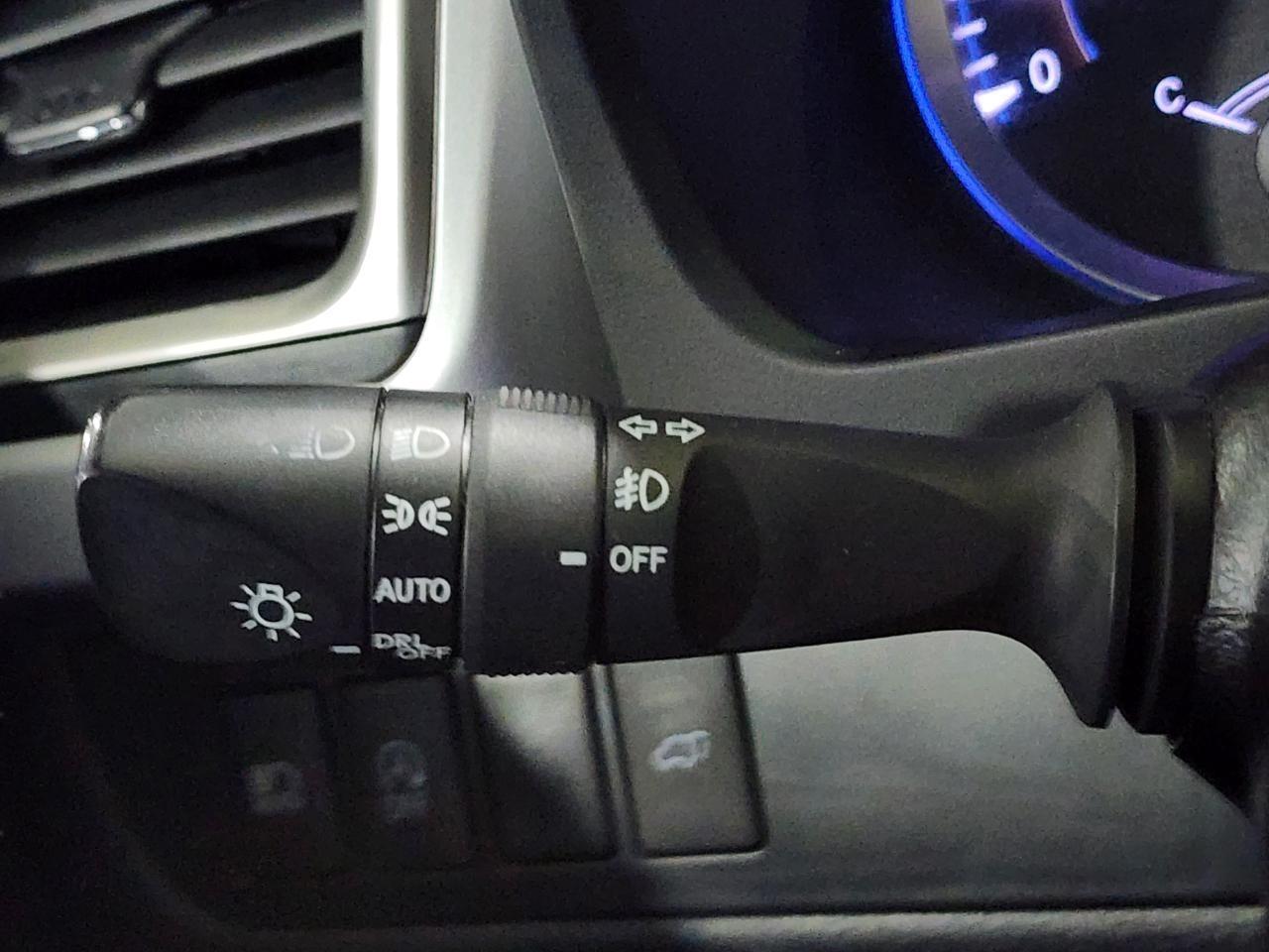 Toyota Highlander  2018