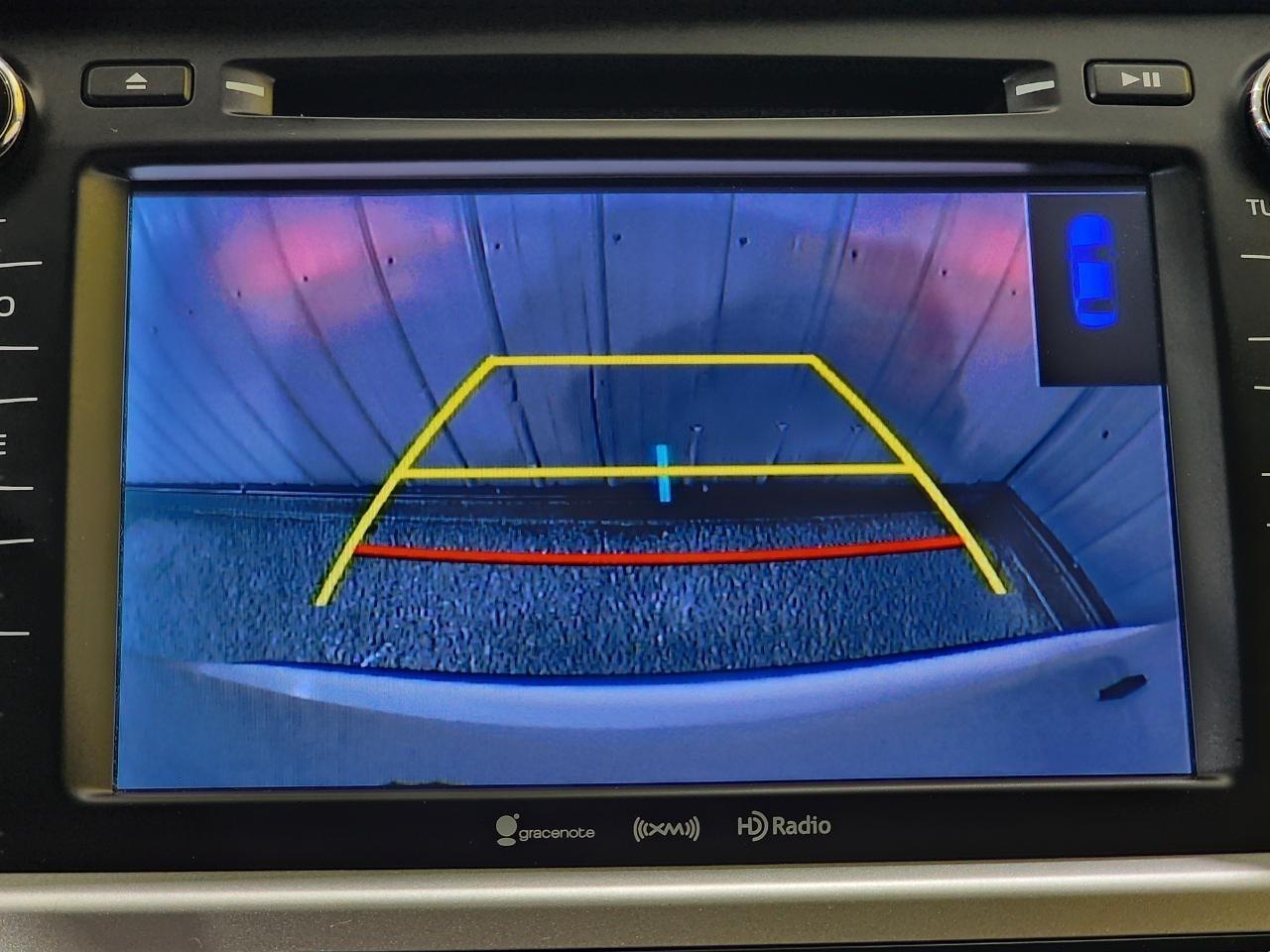 Toyota Highlander  2018