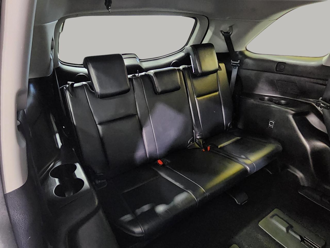 Toyota Highlander  2018