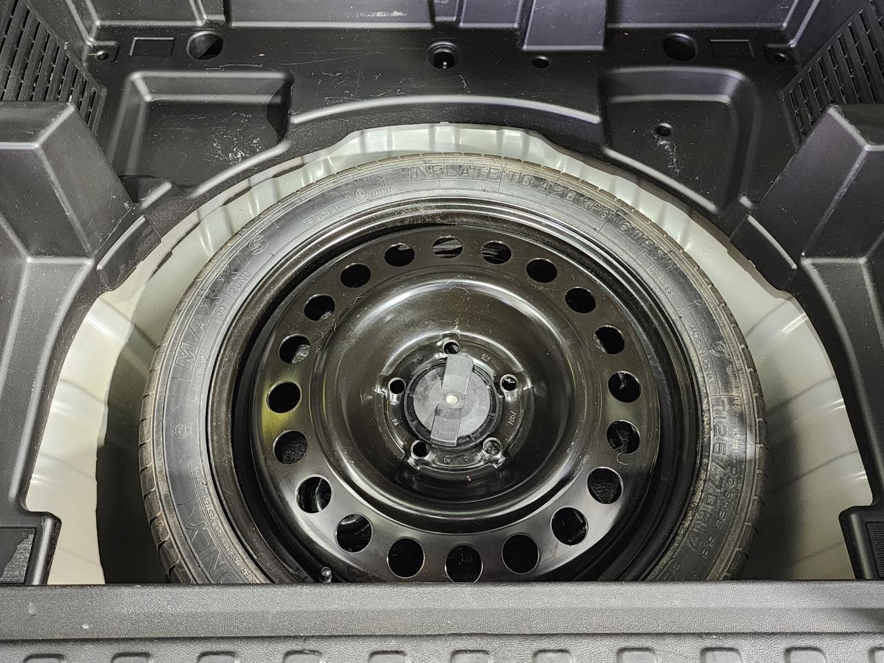 Chevrolet Equinox  2018