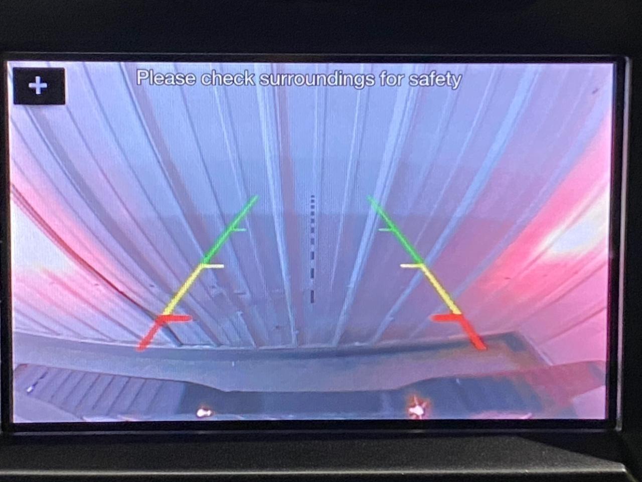 Ford F-150 XLT SuperCrew Short Box 4WD 2019