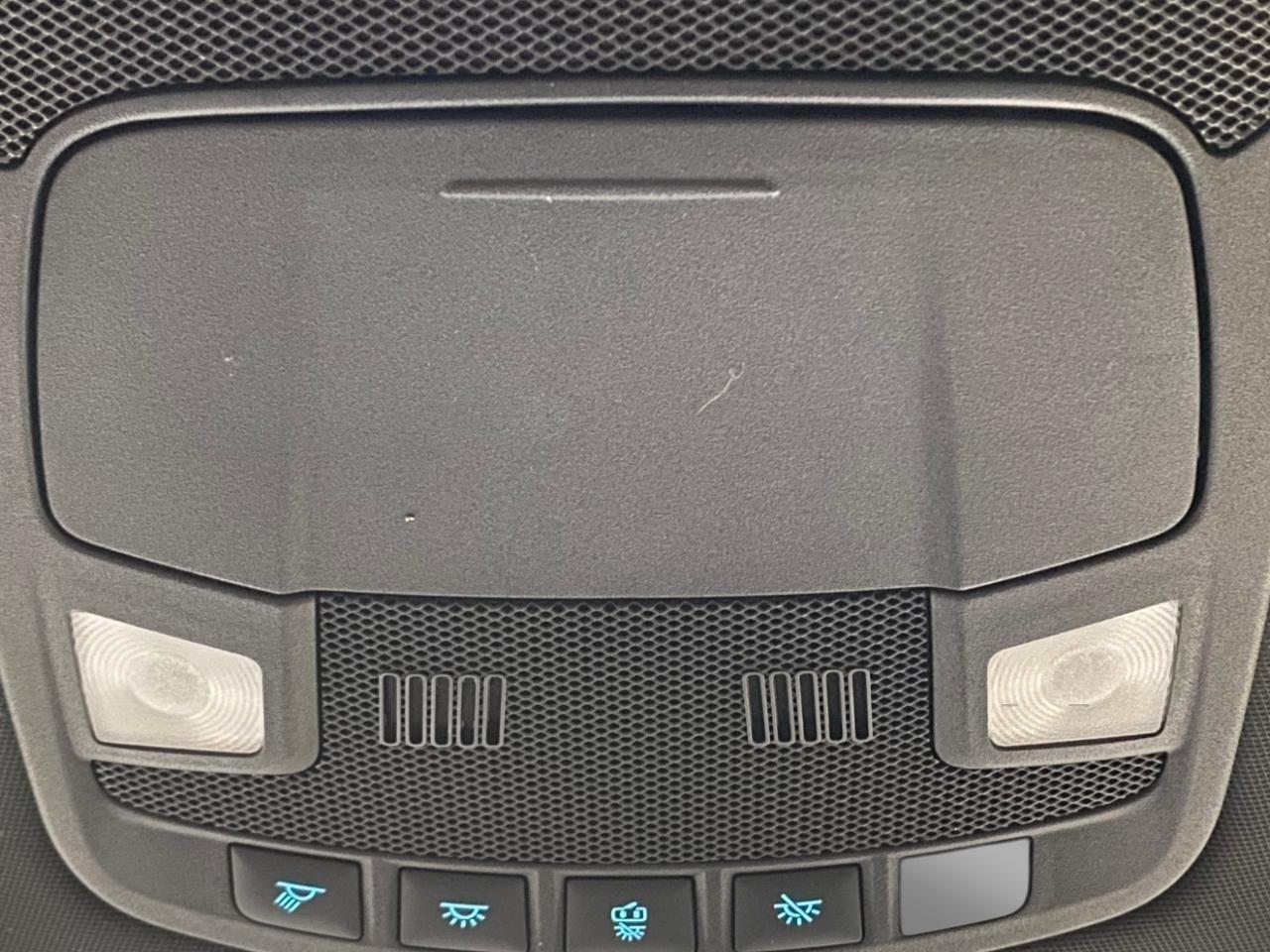 Ford F-150 XLT SuperCrew Short Box 4WD 2019