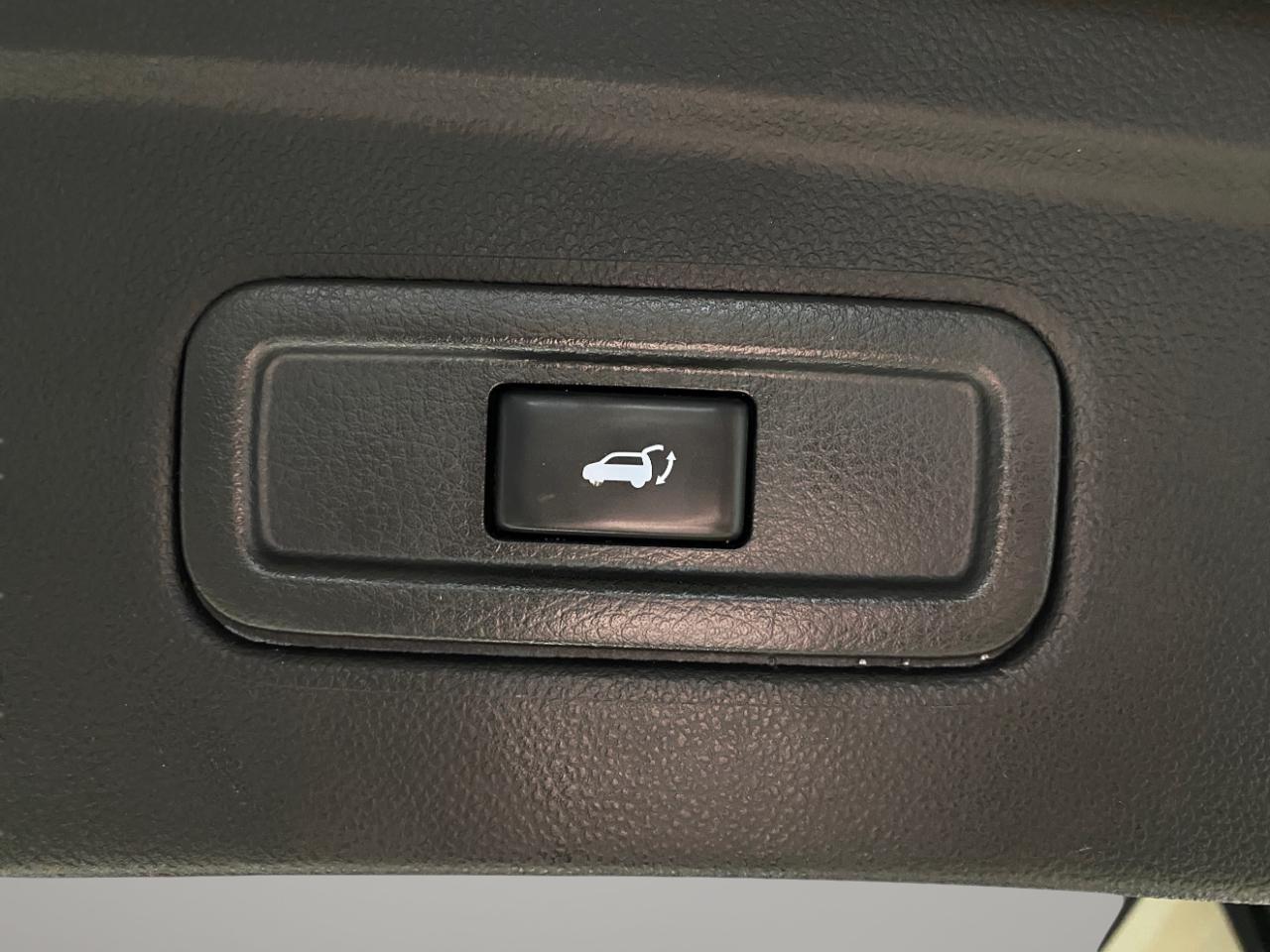 Infiniti FX FX35 AWD 2012