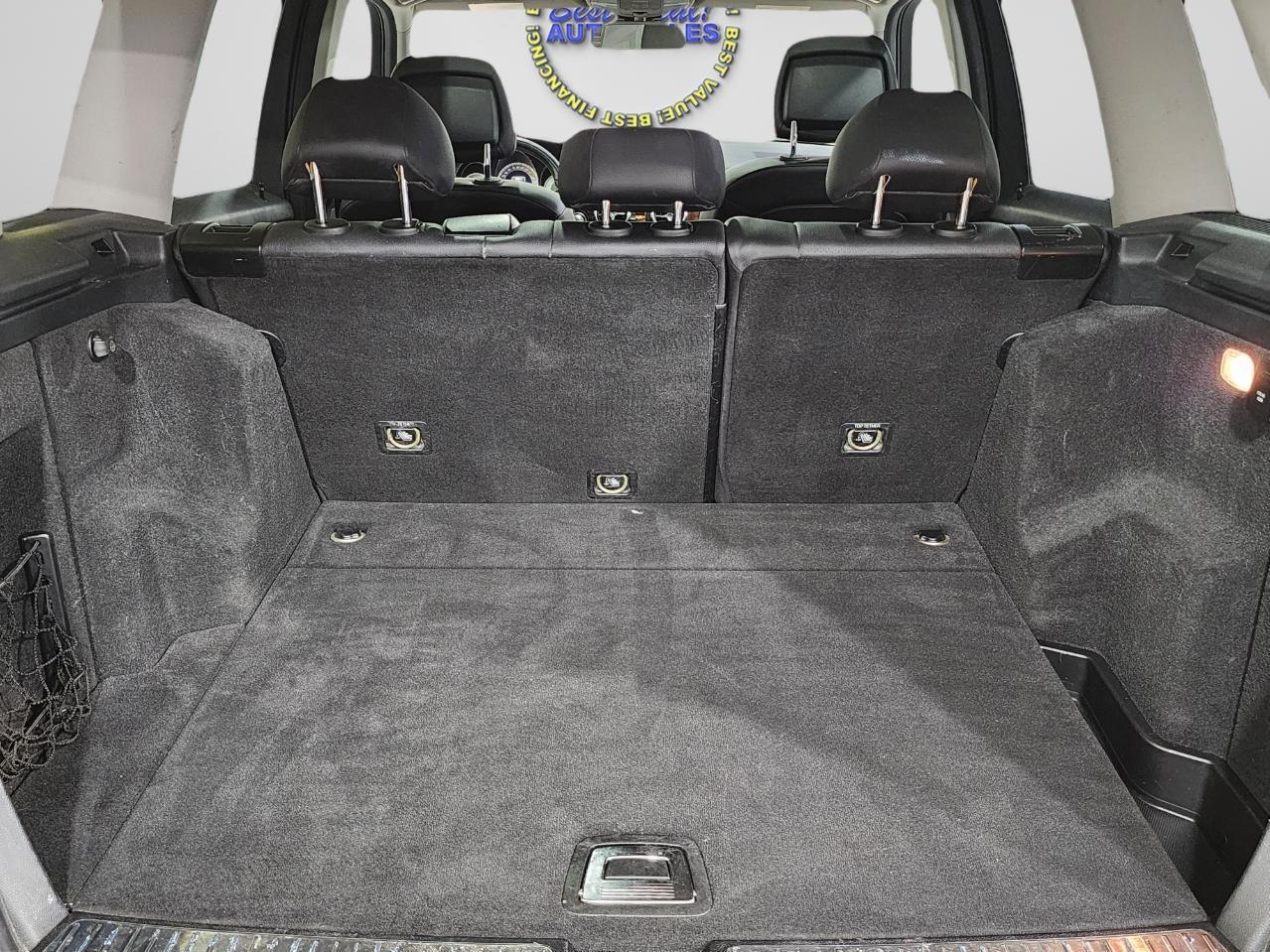 Mercedes-Benz GLK-Class  2015