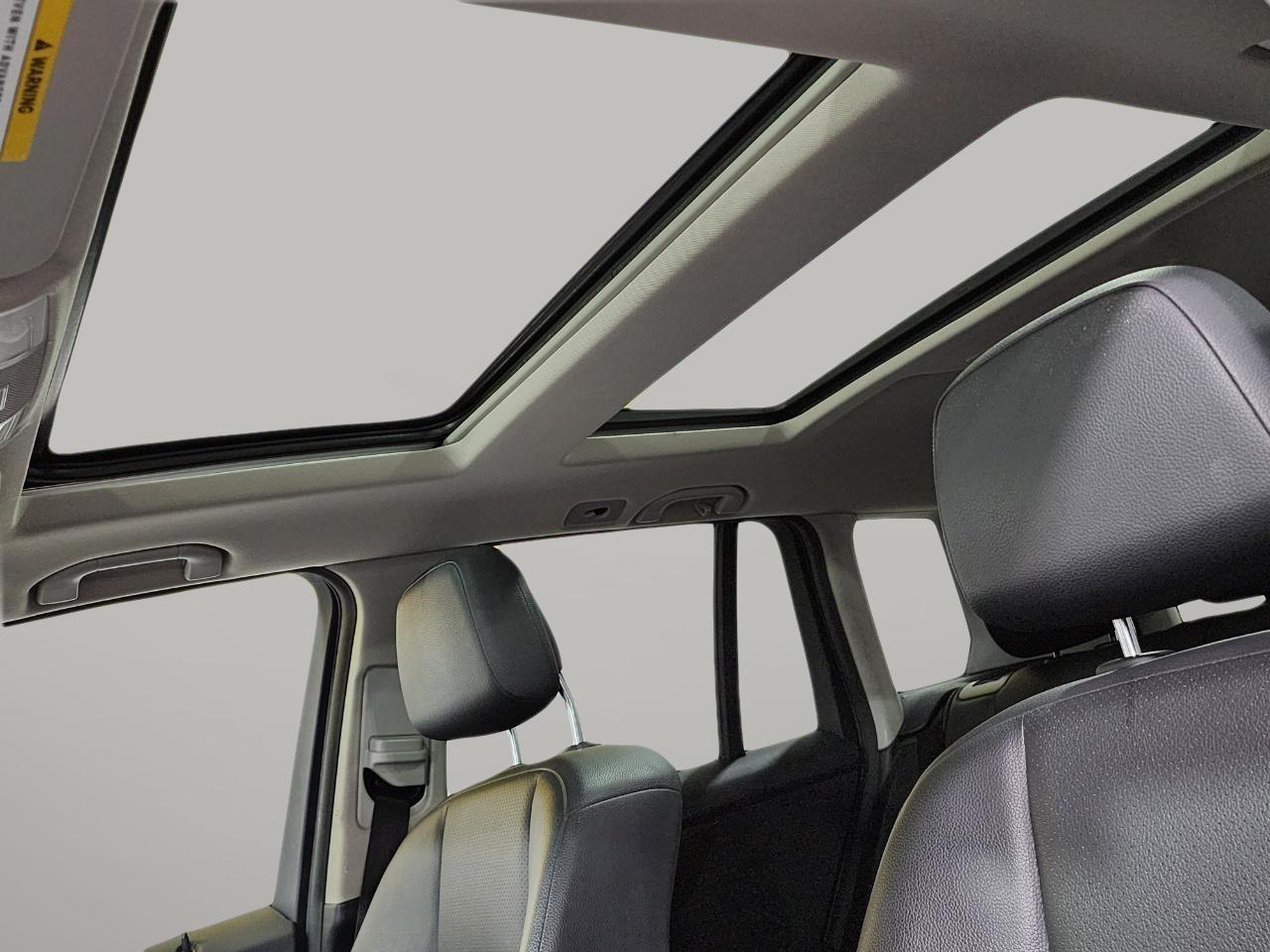 Mercedes-Benz GLK-Class  2015