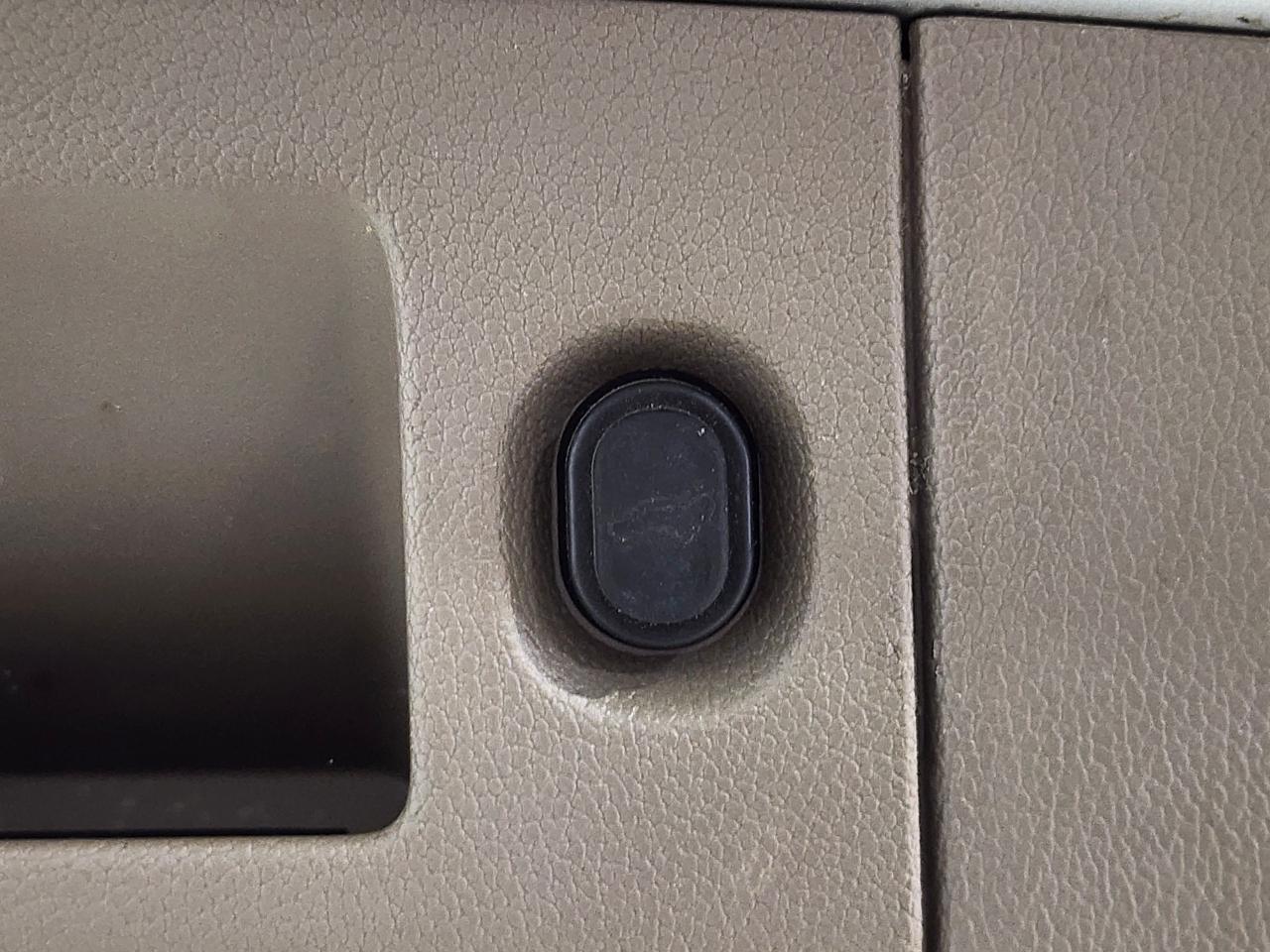 2018 Chevrolet Suburban Premier - Photo 36