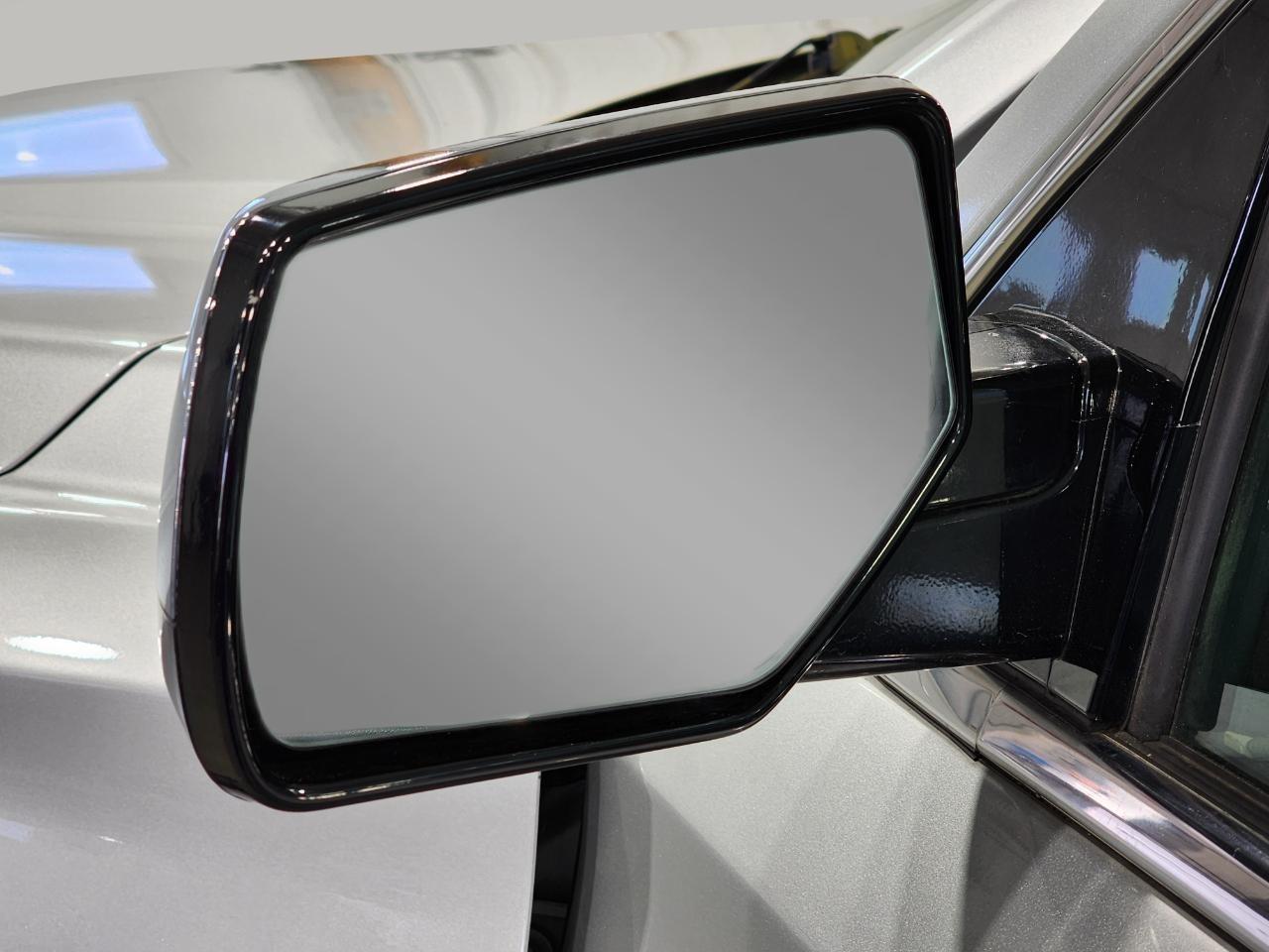 2018 Chevrolet Suburban Premier - Photo 46