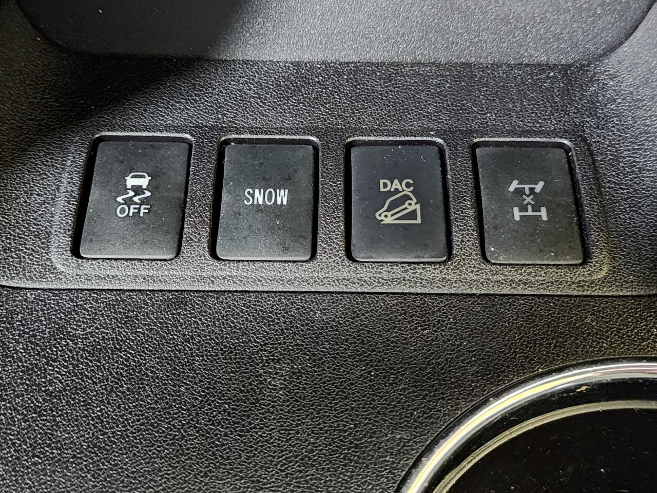 Toyota Highlander  2015