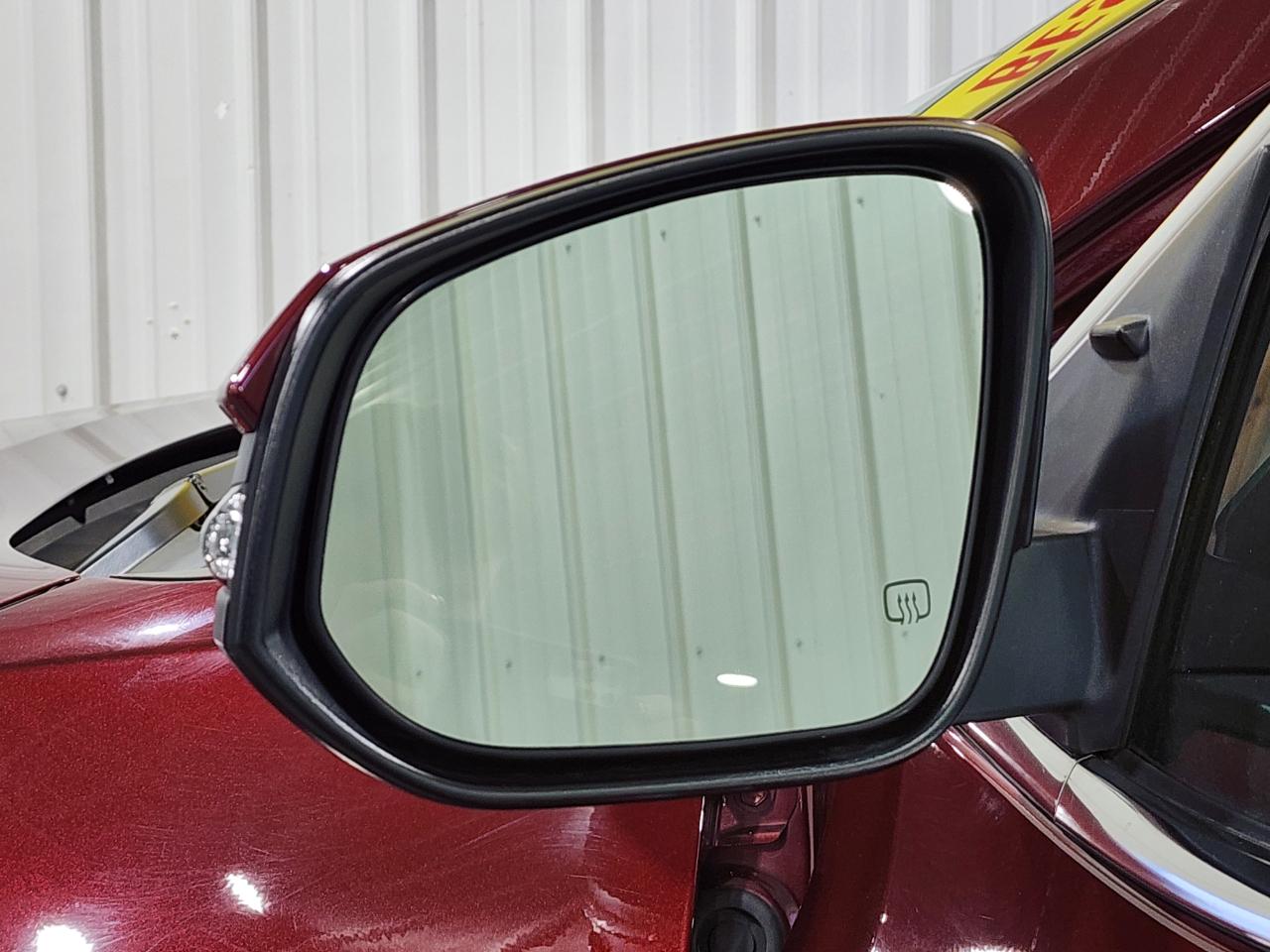 Toyota Highlander  2015