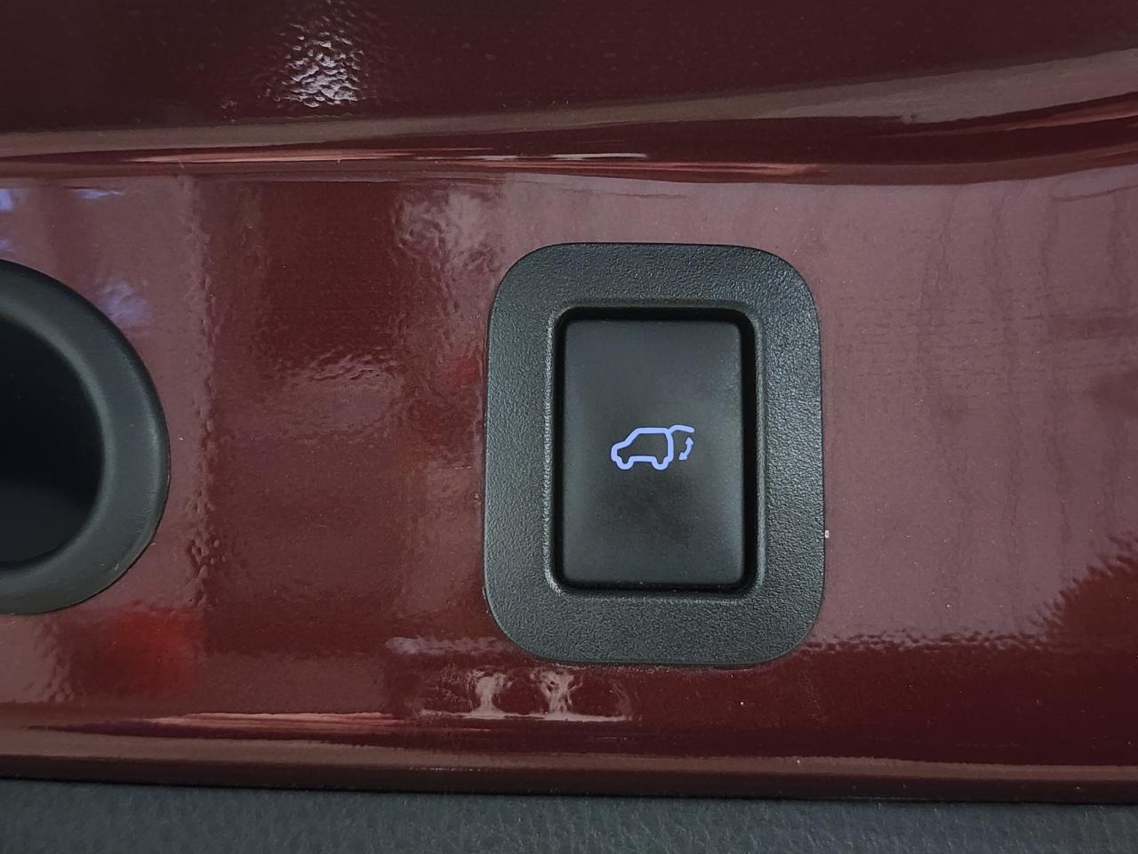 Toyota Highlander  2015