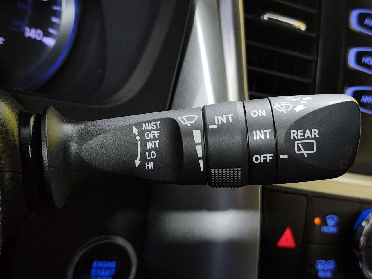 Toyota Highlander  2015