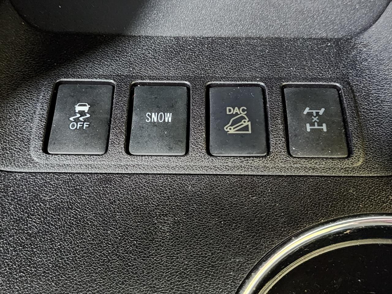 Toyota Highlander  2015