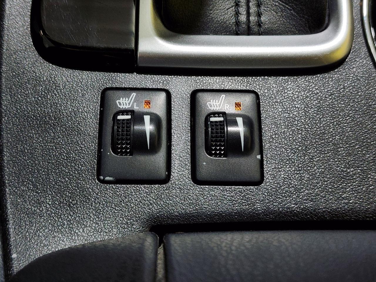 Toyota Highlander  2015