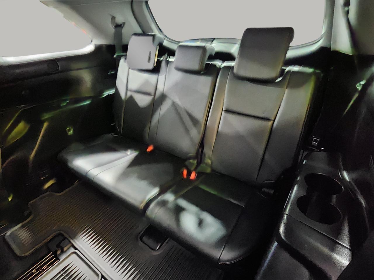 Toyota Highlander  2015